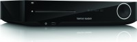 AV-ресивер Harman Kardon BDS 577