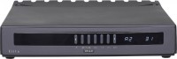 Предварительный усилитель Quad Elite Pre