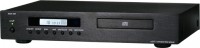 CD-проигрыватель Music hall cd 15.2 Black