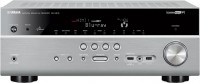 AV-ресивер Yamaha RX-V675 Titan