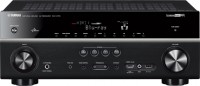 AV-ресивер Yamaha RX-V775 Black