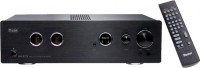 Интегральный усилитель Magnat MA800 Black