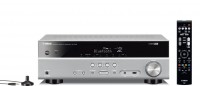 AV-ресивер Yamaha RX-V379 Titanium