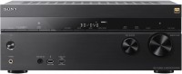 AV-ресивер Sony STR-DN1060