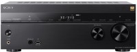 AV-ресивер Sony STR-DN860
