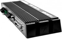 AV-усилитель Alphard Machete MFC 90.4