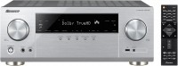 AV-ресивер Pioneer VSX-831-S Silver