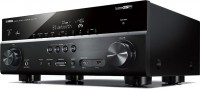 AV-ресивер Yamaha RX-V779 Black