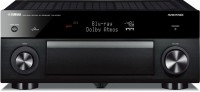 AV-ресивер Yamaha RX-A1050 Black