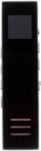 Диктофон Benjie M32
