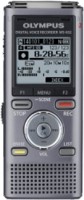 Диктофон Olympus WS-832