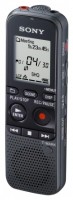 Диктофон Sony ICD-PX333