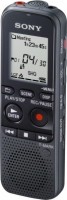 Диктофон Sony ICD-PX333M
