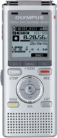 Диктофон Olympus WS-831