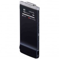 Диктофон Sony ICD-TX50