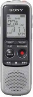 Диктофон Sony ICD-BX140