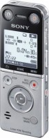 Диктофон Sony ICD-SX733