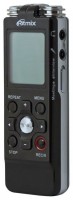 Диктофон Ritmix RR-850 2Gb