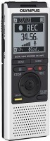 Диктофон Olympus VN-415 2Gb White