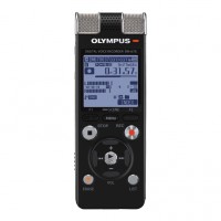 Диктофон Olympus DM-670