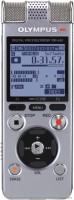 Диктофон Olympus DM-650