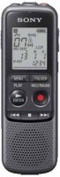 Диктофон Sony ICD-PX240