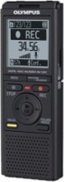 Диктофон Olympus VN-733PC