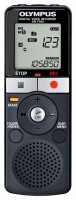 Диктофон Olympus VN-7700