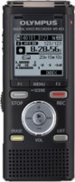Диктофон Olympus WS-833