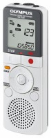 Диктофон Olympus VN-7600