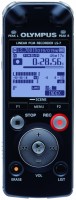 Диктофон Olympus LS-3