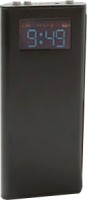 Диктофон Телесистемы Edic-mini Daily A53-300h