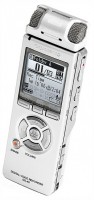 Диктофон Olympus DS-40