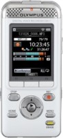 Диктофон Olympus DM-7