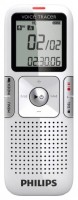 Диктофон Philips Voice Tracer 615