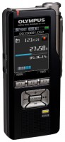 Диктофон Olympus DS-3500