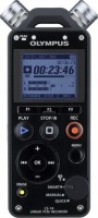 Диктофон Olympus LS-14 Black