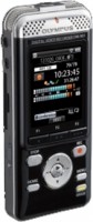 Диктофон Olympus DM-901
