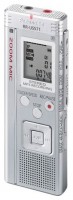 Диктофон Panasonic RR-US571