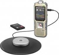 Диктофон Philips DVT8000