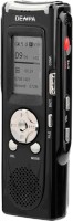 Диктофон Denpa VT-32F 2GB