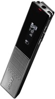 Диктофон Sony ICD-TX650B