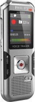 Диктофон Philips DVT4000/00