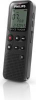 Диктофон Philips DVT1100/00