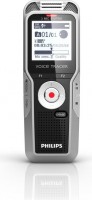 Диктофон Philips DVT7000/00