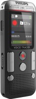 Диктофон Philips DVT2500/00