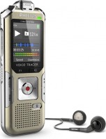 Диктофон Philips Philips DVT6500