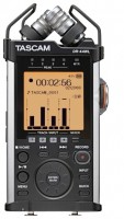Диктофон Tascam DR-44WL