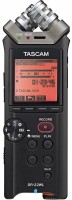 Диктофон Tascam DR-22WL