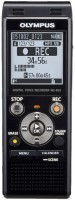 Диктофон Olympus WS-853 8GB Black